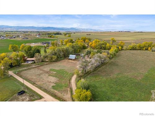 14757 County Road 3, Longmont, CO, 80504 | Card Image