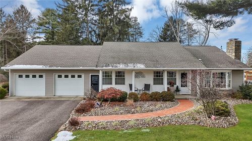 3785 Mill Dr, Zanesville, OH, 43701-1127 | Card Image