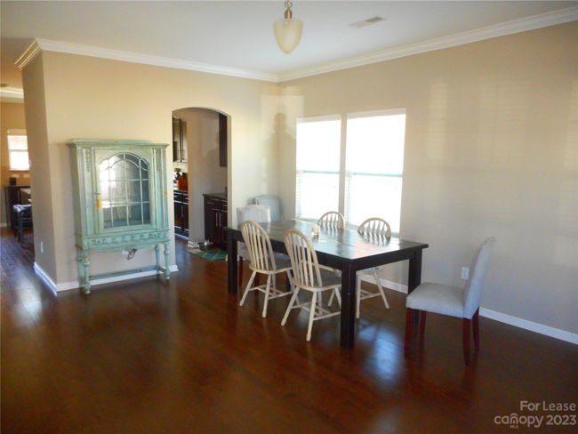 1296 Century Dr, House other with 3 bedrooms, 3 bathrooms and null parking in Clover SC | Image 8