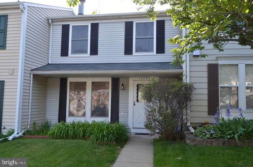 14297 Felty Pl, WOODBRIDGE, VA, 22193-3019 | Card Image