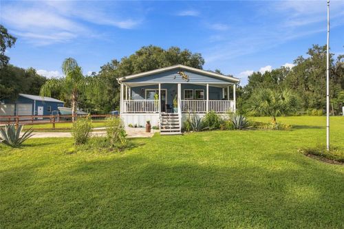 18085 Nicholas Ave, BROOKSVILLE, FL, 34604-7554 | Card Image