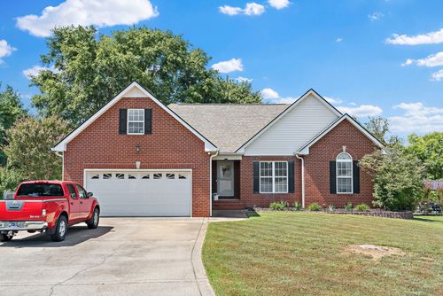 116 Canterbury Close, Gallatin, TN, 37066-4545 | Card Image