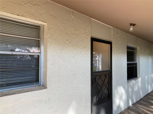 apt-11-639 Avenue F Nw, WINTER HAVEN, FL, 33881-4076 | Card Image