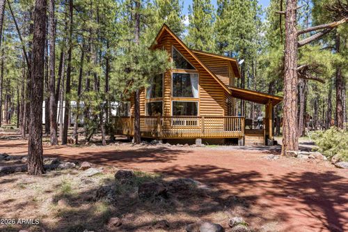 7835 E Knighthood Ln, Williams, AZ, 86046-8564 | Card Image