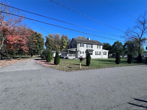 a-14 Givens Lane, Fishkill, NY, 12524 | Card Image