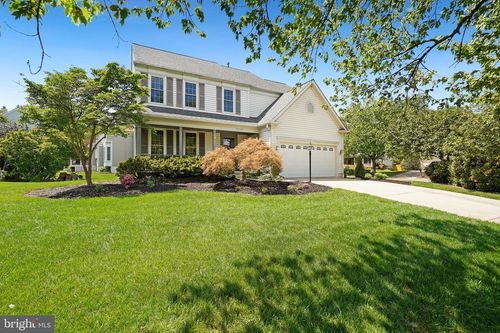 20435 Willowmere Ct, STERLING, VA, 20165-7570 | Card Image