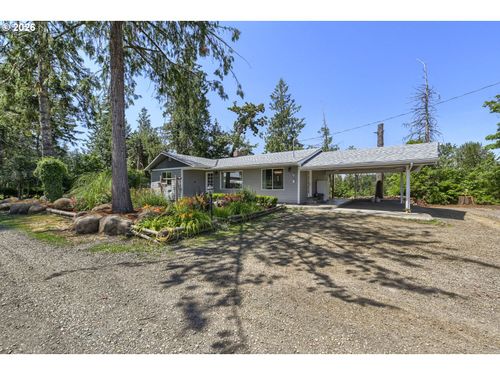 27611 S Highway 213, Mulino, OR, 97042-8642 | Card Image