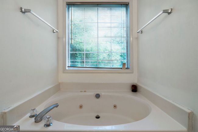 4917 Baker Ridge Pl, House other with 4 bedrooms, 3 bathrooms and 2 parking in Acworth GA | Image 16