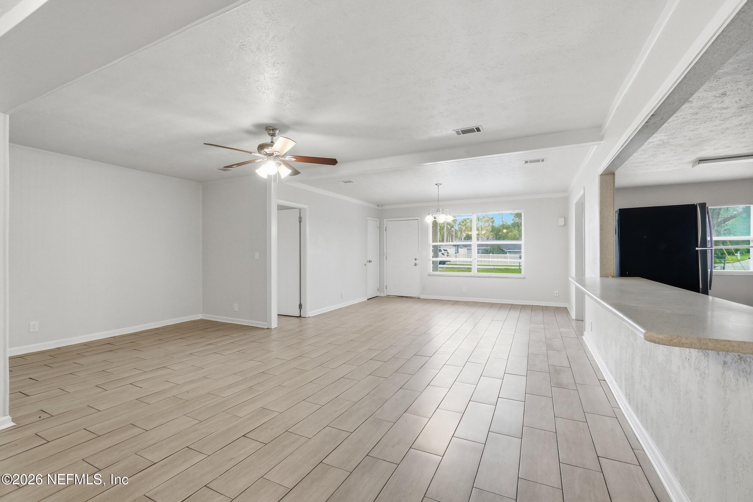 Residential in Jacksonville 5