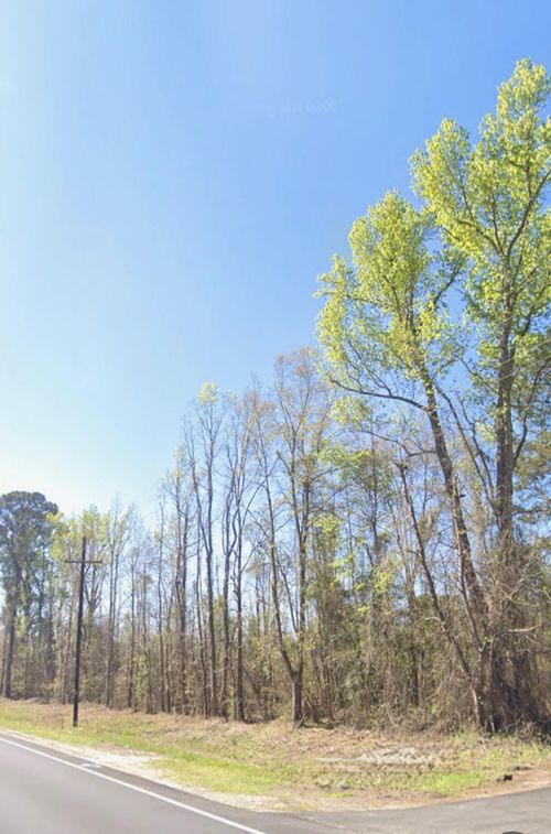 0 Broxton Bridge Rd, Bamberg, SC, 29003 | Card Image
