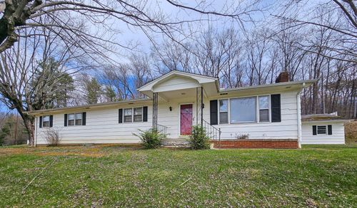 248 Tick Ridge Rd, Vinton, OH, 45686-9024 | Card Image
