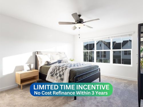 153-2762 W 2775 N, Plain City, UT, 84404 | Card Image