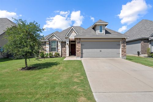 3209 Samson Dr, Lorena, TX, 76655-4084 | Card Image