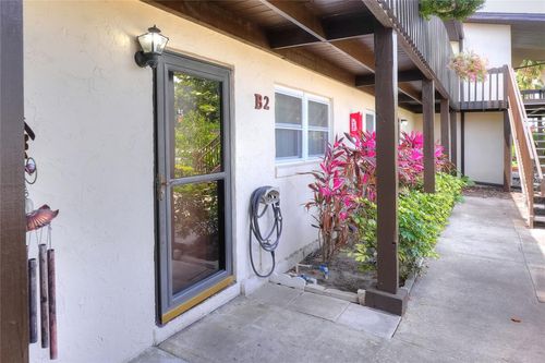 apt-b2-900 Avenue Z Se, WINTER HAVEN, FL, 33880-4601 | Card Image