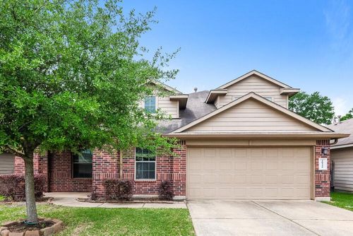 20335 Louetta Reach Dr, Spring, TX, 77388-4249 | Card Image