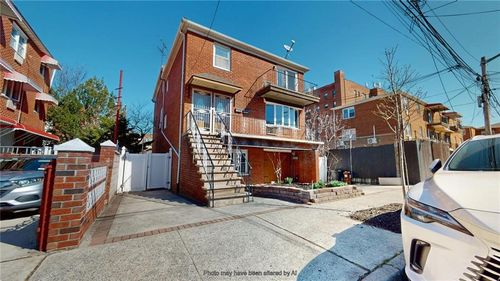 1213 Desmond Ct, Brooklyn, NY, 11235-4237 | Card Image