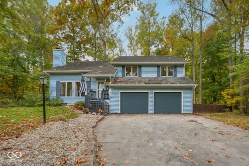 1623 N Limestone Dr, Ellettsville, IN, 47429-9314 | Card Image