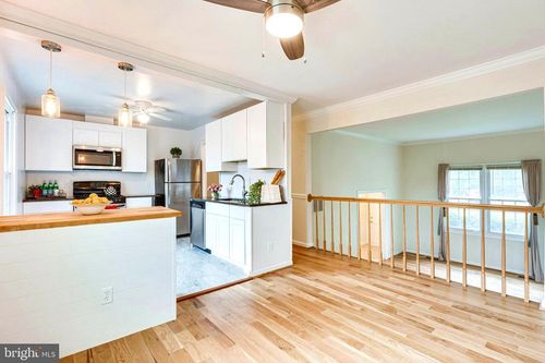 5408 Brixham Ct, BURKE, VA, 22015-1921 | Card Image