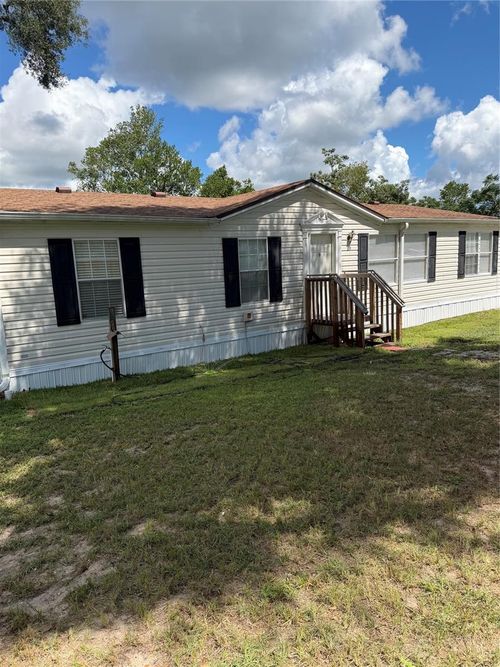 217 Longview Ave, LADY LAKE, FL, 32159-4511 | Card Image