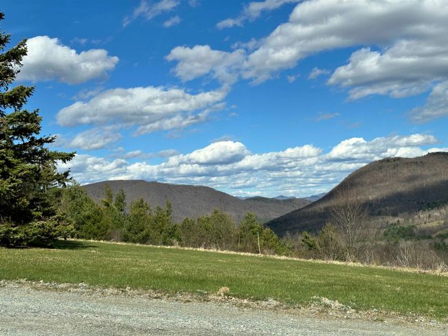 1729 Pond Hill Rd, House other with 3 bedrooms, 2 bathrooms and null parking in Castleton VT | Image 22