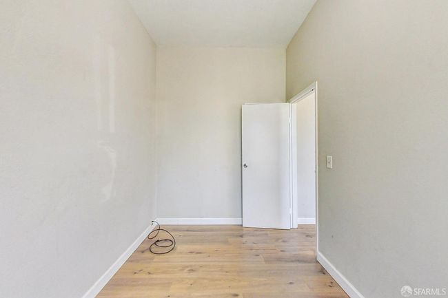 2815 - 2811 Telegraph Ave, Home with 6 bedrooms, 5 bathrooms and 4 parking in Berkeley CA | Image 33
