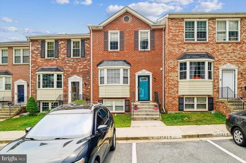 11417 Cosca Park Pl, CLINTON, MD, 20735-4182 | Card Image
