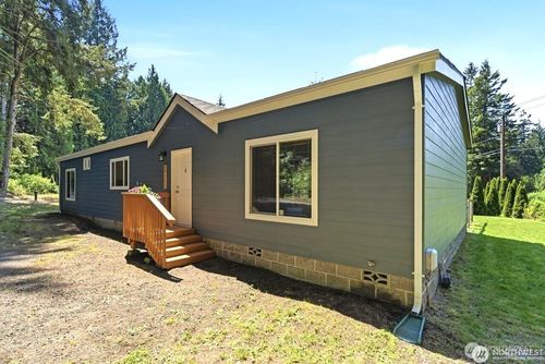 29377 Scenic Dr Ne, Poulsbo, WA, 98370-6817 | Card Image