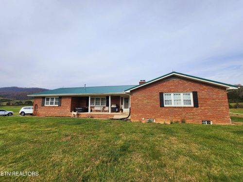 20109 Wilderness Rd, Rose Hill, VA, 24281 | Card Image