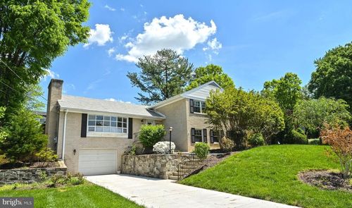 6210 Loch Raven Dr, MCLEAN, VA, 22101-3133 | Card Image