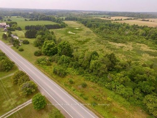 County Road 10 2&3 N/A, Prince Edward County, ON, K0K2T0 | Card Image