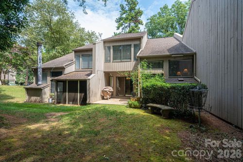 182 Riverview Ter, Clover, SC, 29710-8939 | Card Image