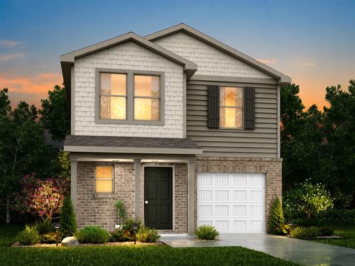 206 Toro Dr, Winona, TX, 75792 | Card Image