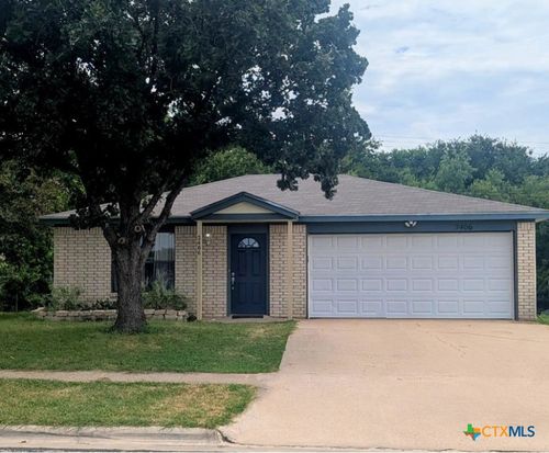 2406 Boyd Ave, Killeen, TX, 76543-5935 | Card Image