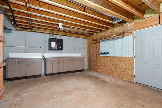 136 Cedar Dale Ln-32 | Image 43