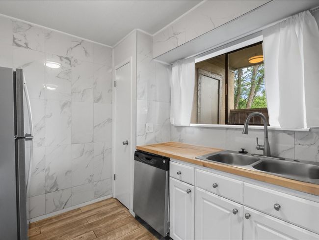 APT-7 - 3300 Pebblebrook Dr, House attached with 2 bedrooms, 2 bathrooms and null parking in Seabrook TX | Image 10