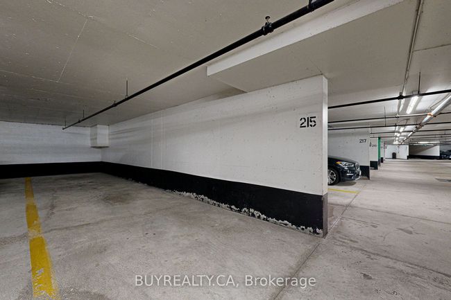 218 - 7905 Bayview Ave, Condo with 3 bedrooms, 3 bathrooms and 1 parking in Thornhill ON | Image 37