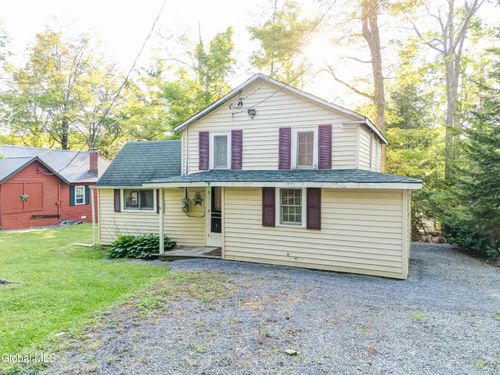 289 Bear Gulch Rd, Summit, NY, 12175-2706 | Card Image