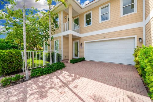 324-324 Sw 14th Ct, Fort Lauderdale, FL, 33315-1538 | Card Image