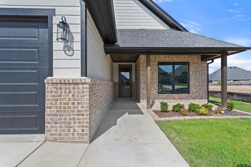 7169 Alexander Dr, Tyler, TX, 75707-1815 | Card Image