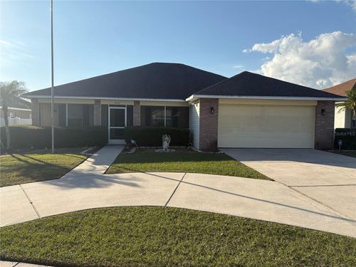 2332 Towering Oaks Circle, SEFFNER, FL, 33584 | Card Image