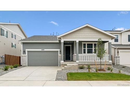 45920 Wood Thrush Ave, Bennett, CO, 80102-7005 | Card Image
