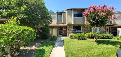 406-406 Oak Haven Dr, ALTAMONTE SPRINGS, FL, 32701-6318 | Card Image