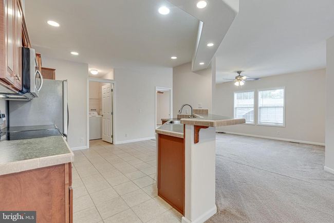 14511 Lake Central Dr, House other with 3 bedrooms, 2 bathrooms and null parking in CHANTILLY VA | Image 10