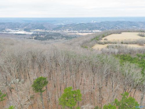 2.25 acres Dogtown Road, Fort Payne, AL, 35967 | Card Image
