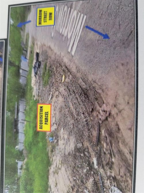 0 Brinkman Ct, Houston, TX, 77091 | Card Image