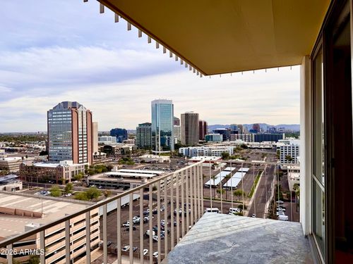 unit-17g-207 W Clarendon Ave, Phoenix, AZ, 85013-3441 | Card Image