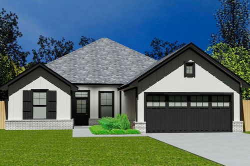 118 Autumn Sage Trl, Johnson City, TX, 78636-2271 | Card Image