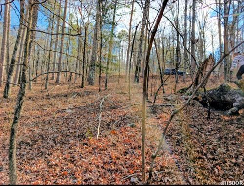 TBD Nova Lane, Hot Springs Village, AR, 71909 | Card Image