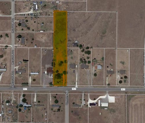 4124 W Fm 917, Joshua, TX, 76058-4916 | Card Image
