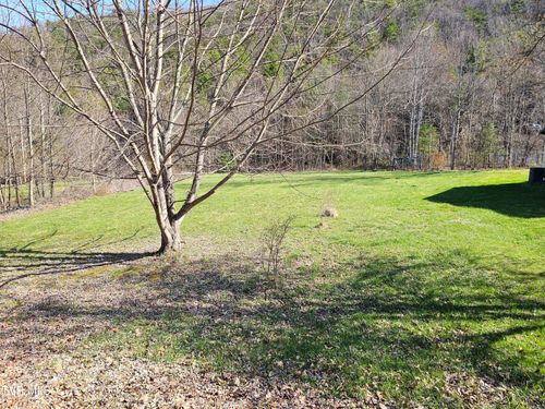 1843 Saint Clairs Creek Rd, Chilhowie, VA, 24319-5853 | Card Image